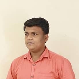 Physio Image